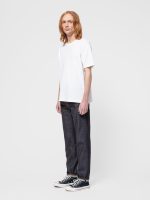 Nudie Jeans Co. Solid Ollie Dry Japan Selvage - Image 6