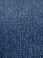 Nudie Jeans Co. Solid Ollie Wild Blue - Image 5