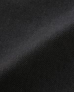 Momotaro Jeans (MMJZ1200) #200 Standard Tapered 14.7oz Zipper - Black - Image 10