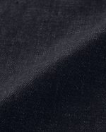 Momotaro Jeans (MMJB0100) #100 Standard Straight 14.7oz - Indigo - Image 15