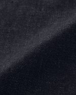 Momotaro Jeans (MMGJ0001) #001 Standard Denim Jacket 14.7oz - Indigo - Image 11