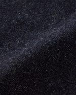 Momotaro Jeans (MMGJ0102) #002 Classic 15.7oz Denim Jacket - Indigo - Image 11