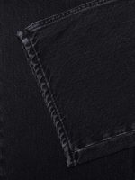 Nudie Jeans Co. Tuff Tony Black Vintage - Image 5