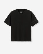 Momotaro Jeans (MXTS1035) Heavy Ounce Tee - 2 Colours