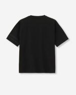 Momotaro Jeans (MXTS1035) Heavy Ounce Tee - 2 Colours - Image 2