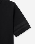 Momotaro Jeans (MXTS1035) Heavy Ounce Tee - 2 Colours - Image 4