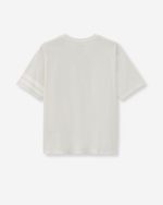 Momotaro Jeans (MXTS1035) Heavy Ounce Tee - 2 Colours - Image 6