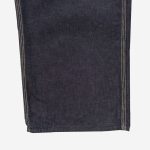 OrSlow Wide Fit Painter Pants - Image 11