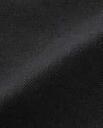 Momotaro Jeans (MMGJ1002) #002 Standard Denim Jacket 14.7oz - Black - Image 12