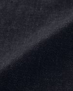 Momotaro Jeans (MMGJ0002) #002 Standard Denim Jacket 14.7oz - Indigo - Image 14