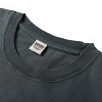 Barns Outfitters (BR-25121) Hot Shot Print LS Tee - Image 6