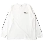 Barns Outfitters (BR-25121) Hot Shot Print LS Tee - Image 2