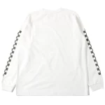 Barns Outfitters (BR-25121) Hot Shot Print LS Tee - Image 3