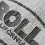 Barns Outfitters (BR-25121) Hot Shot Print LS Tee - Image 4