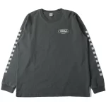 Barns Outfitters (BR-25121) Hot Shot Print LS Tee