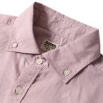 Barns Outfitters (BR-25171) Linen Regular LS Shirt - 3 Colours - Image 7