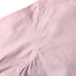 Barns Outfitters (BR-25171) Linen Regular LS Shirt - 3 Colours - Image 9