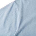 Barns Outfitters (BR-25147) "Happiness" Tough Neck Tee - 2 Colours - Image 7