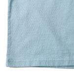 Barns Outfitters (BR-25147) "Happiness" Tough Neck Tee - 2 Colours - Image 8