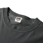 Barns Outfitters (BR-25204) "Georgia" Re:Producter Tee - Image 3