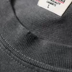 Barns Outfitters (BR-25204) "Georgia" Re:Producter Tee - Image 4