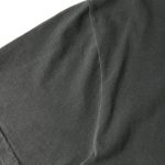 Barns Outfitters (BR-25204) "Georgia" Re:Producter Tee - Image 5