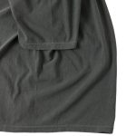 Barns Outfitters (BR-25204) "Georgia" Re:Producter Tee - Image 6
