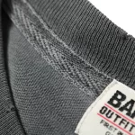 Barns Outfitters (BR-25204) "Georgia" Re:Producter Tee - Image 7