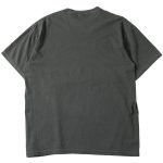 Barns Outfitters (BR-25204) "Georgia" Re:Producter Tee - Image 2