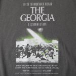 Barns Outfitters (BR-25204) "Georgia" Re:Producter Tee - Image 8