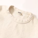 Barns Outfitters (BR-8315) Stretch Spun Milled 3/4 Slv Tee - Image 4