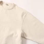 Barns Outfitters (BR-8315) Stretch Spun Milled 3/4 Slv Tee - Image 5