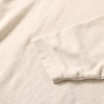 Barns Outfitters (BR-8315) Stretch Spun Milled 3/4 Slv Tee - Image 6