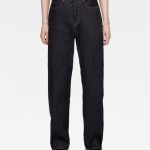 Momotaro Jeans (MMJB0400) #400 Standard Wide 14.7oz Indigo