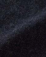 Momotaro Jeans (MMJB0301) #300 Classic Slim 15.7oz Indigo - Image 14
