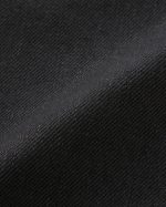 Momotaro Jeans (MMJZ1400) #400 Standard Wide 14.7oz Black - Image 12