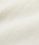 Sugar Cane & Co. Lot SC15720 / 13oz White Denim Jacket 1953 Model - Image 10