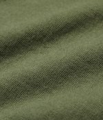 Whitesville Lot WV78932 / Pocket Tee - Olive - Image 3