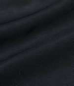 Tailor Toyo Lot TT39508 / Suka Shirt "Roaring Tiger" - Image 9