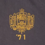 Warehouse & Co. Lot 4104 / SS Sweat US NAVAL ACADEMY - Asst. Colours - Image 2