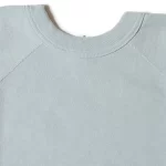Warehouse & Co. Lot 4105 / Pocket SS Sweat - Asst. Colours - Image 6
