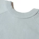 Warehouse & Co. Lot 4105 / Pocket SS Sweat - Asst. Colours - Image 5