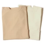 Warehouse & Co. Lot 4105 / Pocket SS Sweat - Asst. Colours - Image 8