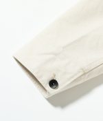 Sun Surf Lot SM15689 / Sailor Moku Products 10oz. Cotton Duck Work Jacket - Image 7