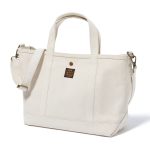 Sun Surf Lot SM02849 / Sailor Moku Products Hilo Railroad Company Tote Bag
