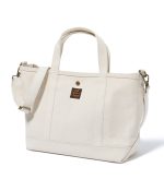 Sun Surf Lot SM02849 / Sailor Moku Products Hilo Railroad Company Tote Bag