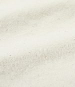 Sun Surf Lot SM15689 / Sailor Moku Products 10oz. Cotton Duck Work Jacket - Image 8