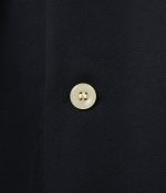 Tailor Toyo Lot TT39508 / Suka Shirt "Roaring Tiger" - Image 5