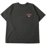 Barns Outfitters (BR-25254) "Island Feeling" TUBE Tee - Asst. Colours - Image 2