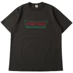 Barns Outfitters (BR-25003) "Pretty Please" Tsuri-Ami Tee - Asst. Colours - Image 2